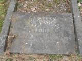 image of grave number 340761